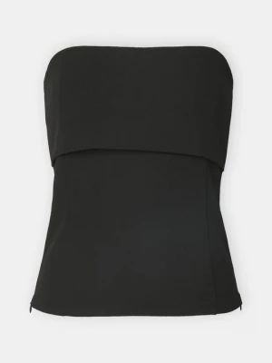 Obrázek produktu Top Pieces černá
