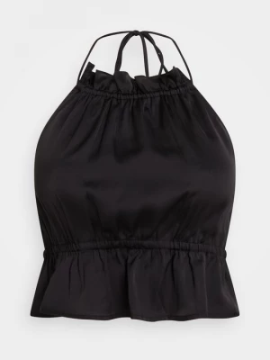 Obrázek produktu Top Pieces černá