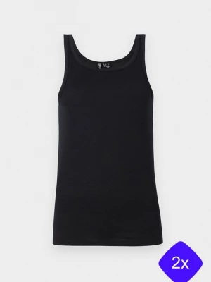Obrázek produktu Top Pieces černá