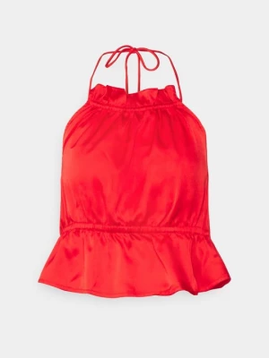 Obrázek produktu Top Pieces červená