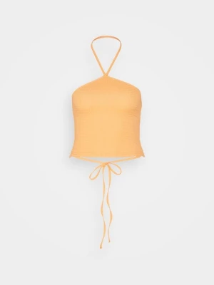Obrázek produktu Top Pieces meruňková