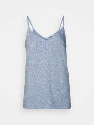 Obrázek produktu Top Pieces modrá