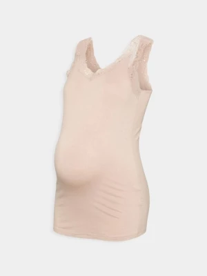Obrázek produktu Top Pieces písková