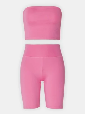 Obrázek produktu Top Pieces růžová