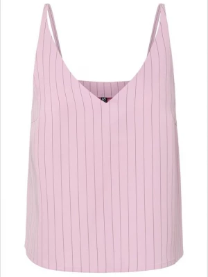 Obrázek produktu Top Pieces růžová