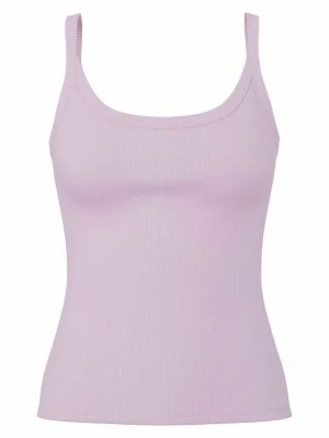 Obrázek produktu Top Pieces světle růžová
