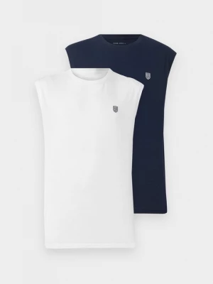Obrázek produktu Top Pier One By Zalando