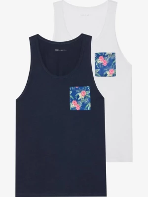 Obrázek produktu Top Pier One By Zalando