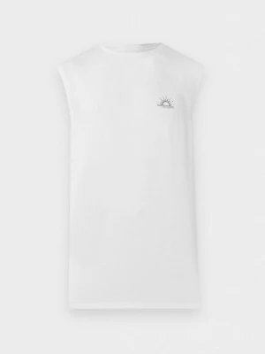 Obrázek produktu Top Pier One By Zalando