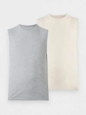 Obrázek produktu Top Pier One By Zalando béžová