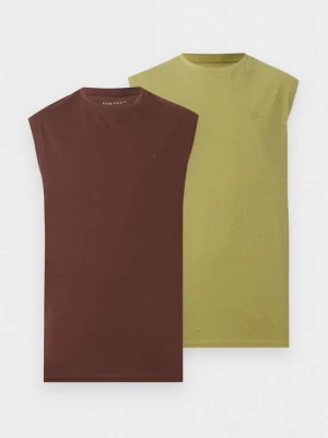 Obrázek produktu Top Pier One By Zalando khaki
