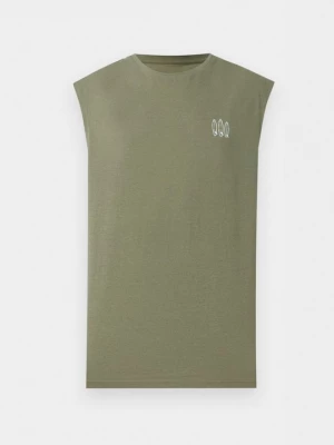 Obrázek produktu Top Pier One By Zalando olivová