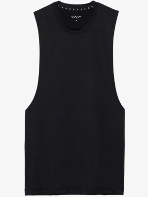 Obrázek produktu Top Pier One černá