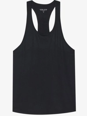 Obrázek produktu Top Pier One Sport