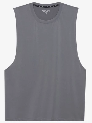 Obrázek produktu Top Pier One Sport By Zalando