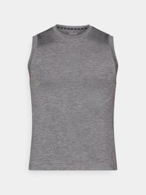 Obrázek produktu Top Pier One Sport By Zalando