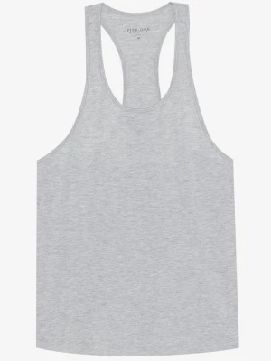 Obrázek produktu Top Pier One Sport By Zalando