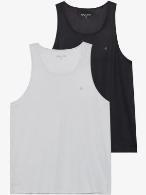 Obrázek produktu Top Pier One Sport By Zalando