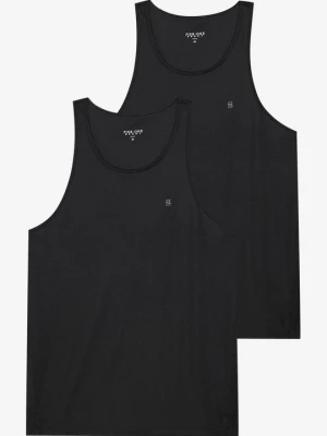 Obrázek produktu Top Pier One Sport By Zalando černá