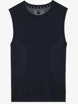Obrázek produktu Top Pier One Sport By Zalando černá