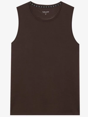 Obrázek produktu Top Pier One Sport By Zalando hnědá