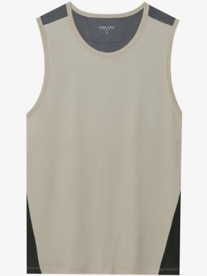 Obrázek produktu Top Pier One Sport By Zalando olivová