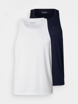 Obrázek produktu Top Pier One Sport By Zalando tmavě modrá
