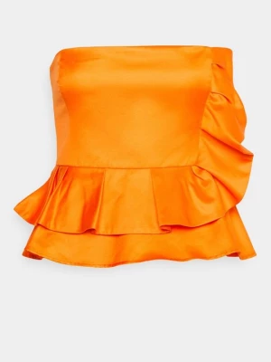 Obrázek produktu Top pinko