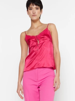 Obrázek produktu Top pinko