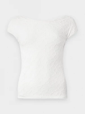 Obrázek produktu Top Pinko
