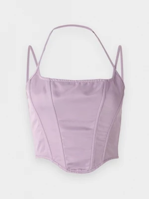Obrázek produktu Top Pinko lila