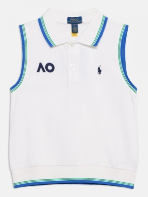 Obrázek produktu Top Polo Ralph Lauren