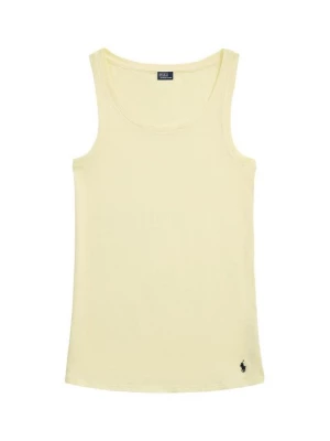 Obrázek produktu Top Polo Ralph Lauren žlutá