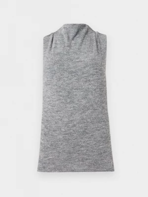 Obrázek produktu Top Proenza Schouler