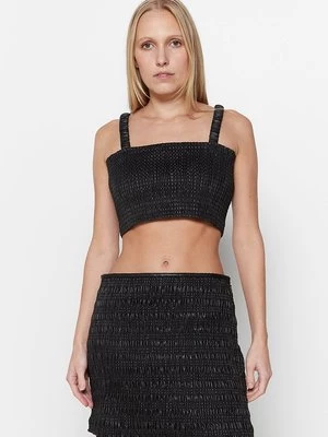 Obrázek produktu Top Proenza Schouler černá