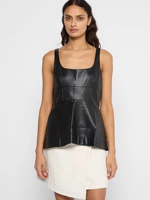 Obrázek produktu Top Proenza Schouler černá