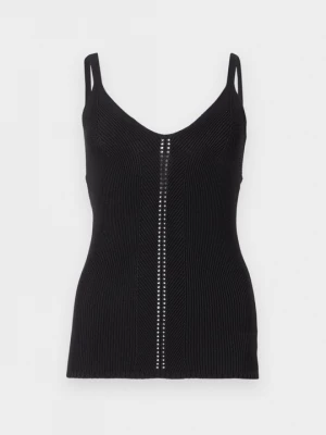 Obrázek produktu Top Proenza Schouler černá