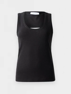 Obrázek produktu Top Proenza Schouler černá