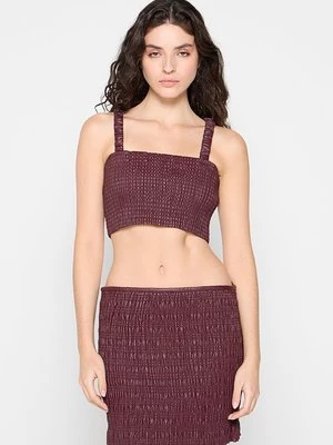 Obrázek produktu Top Proenza Schouler lila