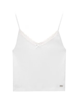 Obrázek produktu Top PULL&BEAR