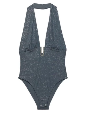 Obrázek produktu Top PULL&BEAR