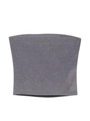 Obrázek produktu Top PULL&BEAR