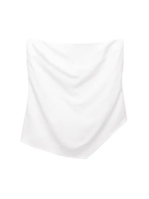 Obrázek produktu Top PULL&BEAR
