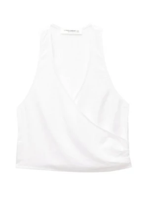 Obrázek produktu Top PULL&BEAR