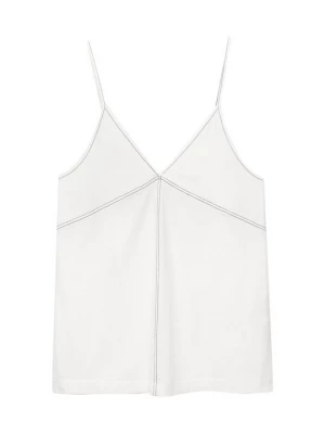 Obrázek produktu Top PULL&BEAR