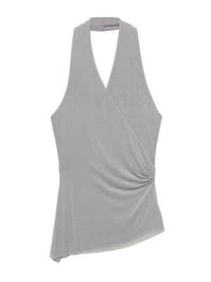 Obrázek produktu Top PULL&BEAR