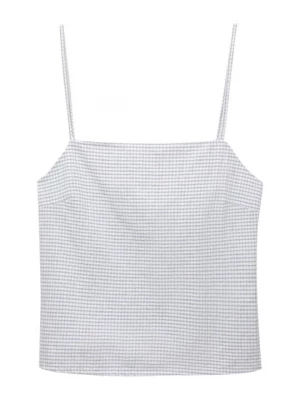 Obrázek produktu Top PULL&BEAR