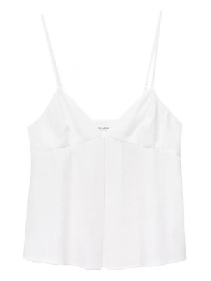 Obrázek produktu Top PULL&BEAR