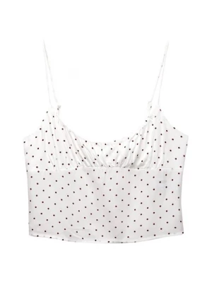 Obrázek produktu Top PULL&BEAR
