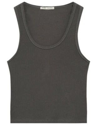 Obrázek produktu Top PULL&BEAR